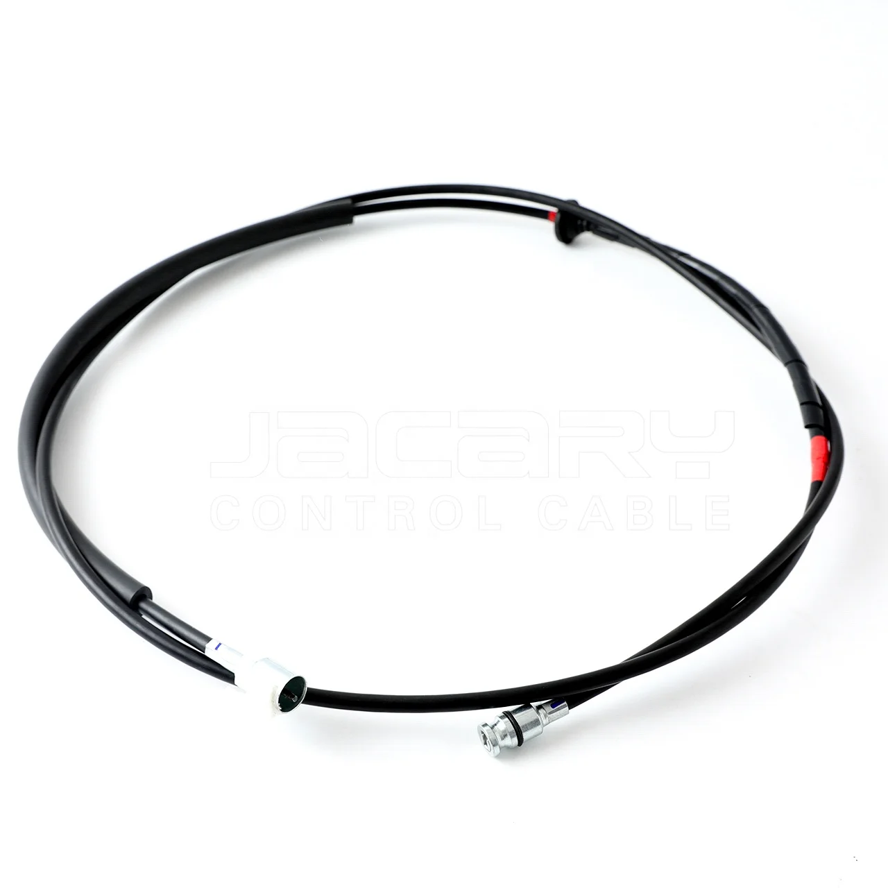 Кабель ASSY-SPEEDOMETER 96611289/96322310 для DAEWOO/CHEVROLET(DS)
