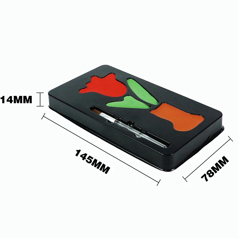  face paint kit (6).jpg