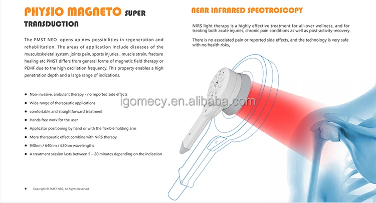 physio-magneto-therapy-magnetic-field-therapy-ring-pain-relief-magnetized-ring-magnets-laser-2-in-1
