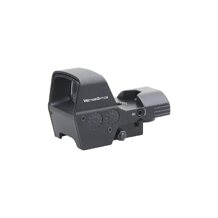 sfsdgz (6).png