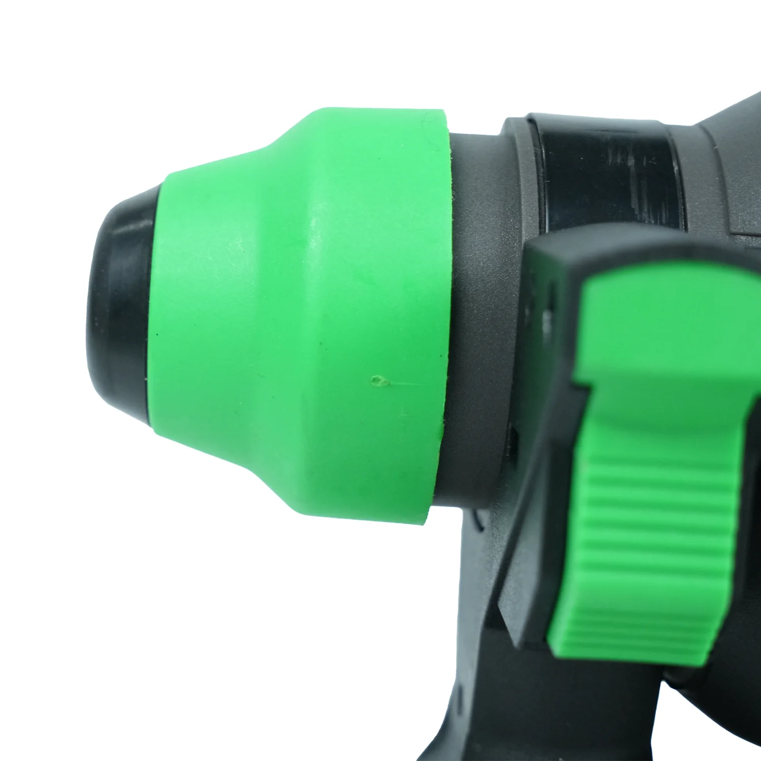 daemo hammer breaker power demolition drills 21v