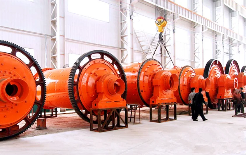 Fine Powder Grinder Machine stones Cement Silicate Ceramic Ball Mill Grinding Machine Dry Type Ball cold Grinding Mill For Sale