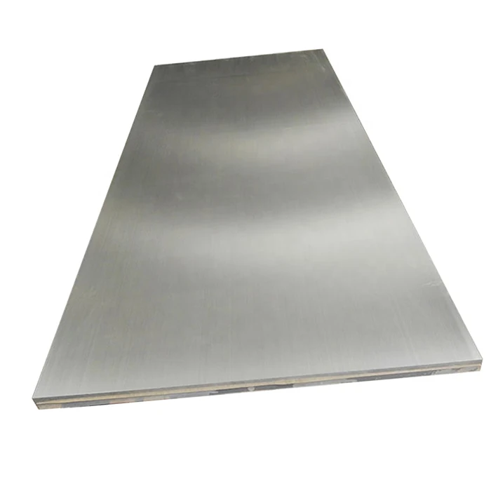 1100 Aluminum Sheet Suppliers Low Prices for 1100