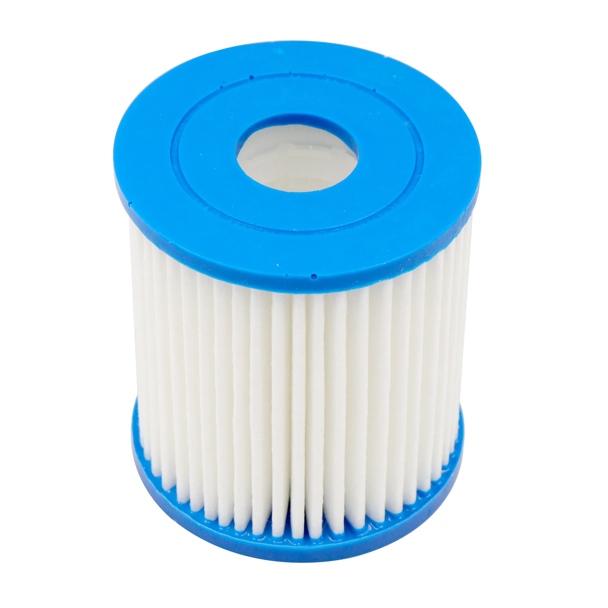 
Replacement Filter for Bestways I FD2133 Inflatable Swimming Pool Filter 