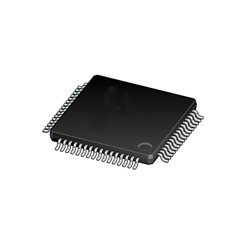 BOM SERVICE Xc6slx150t-2csg484c Xc6slx150t New Electronic Components Integrated Circuits In Stock