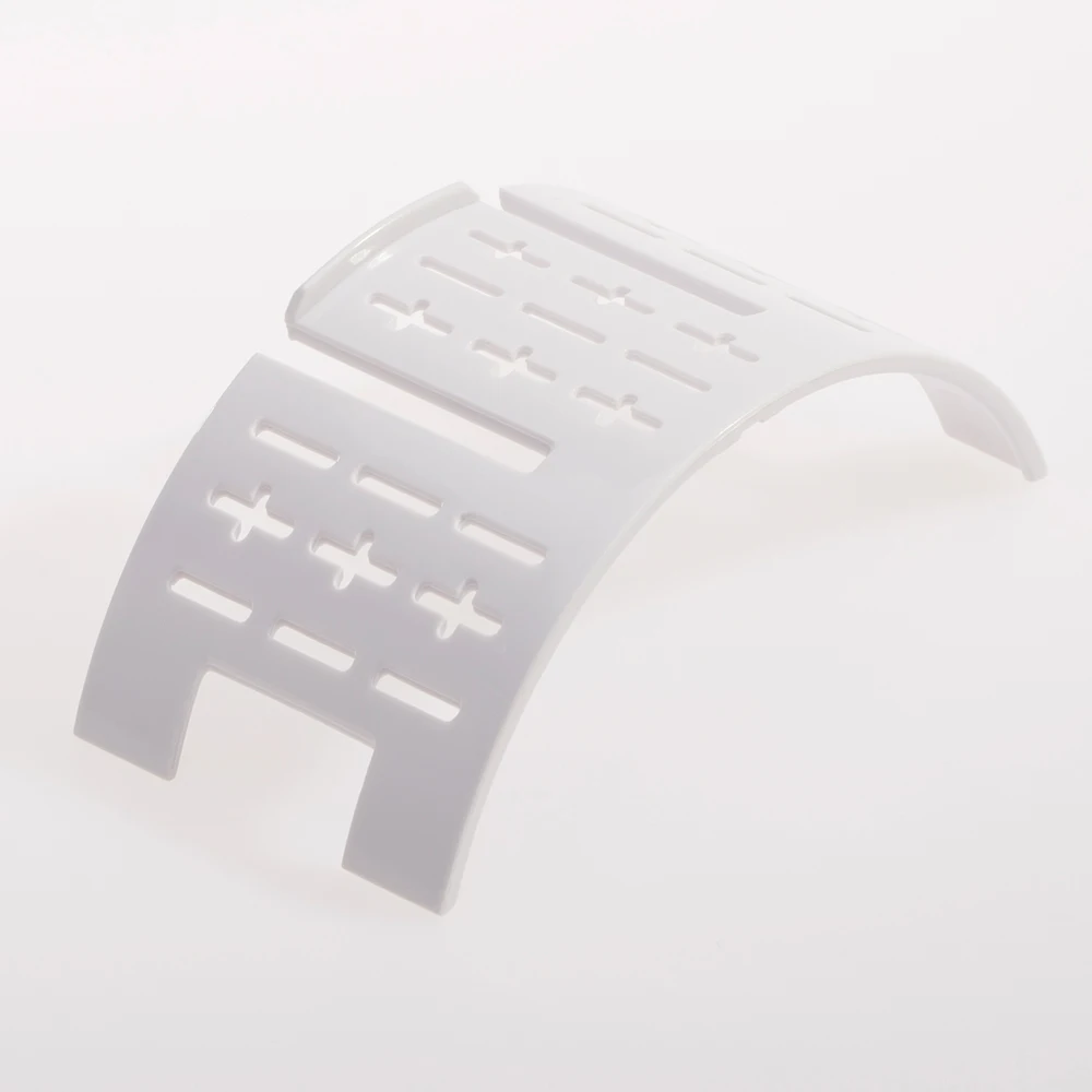 Codyson CD-3800A Wholesale Mini Digital Ultrasonic Jewelry Watches Washing Machine Glasses Ultrasonic Cleaning machine