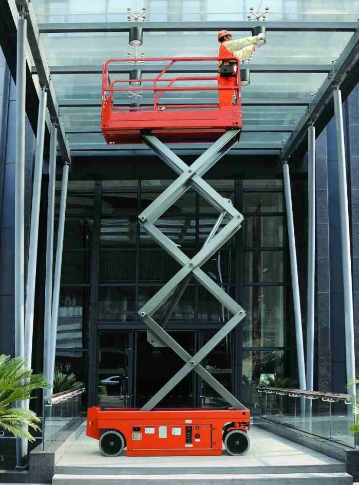 BIG SCISSOR LIFT WHEEL ALIGNER COMBO SALE FACTORY PRICE ALIGNMENT LIFT 3D WHEEL POSITION SMALL TARGET BOARD 500 CAMERA ACCURACY