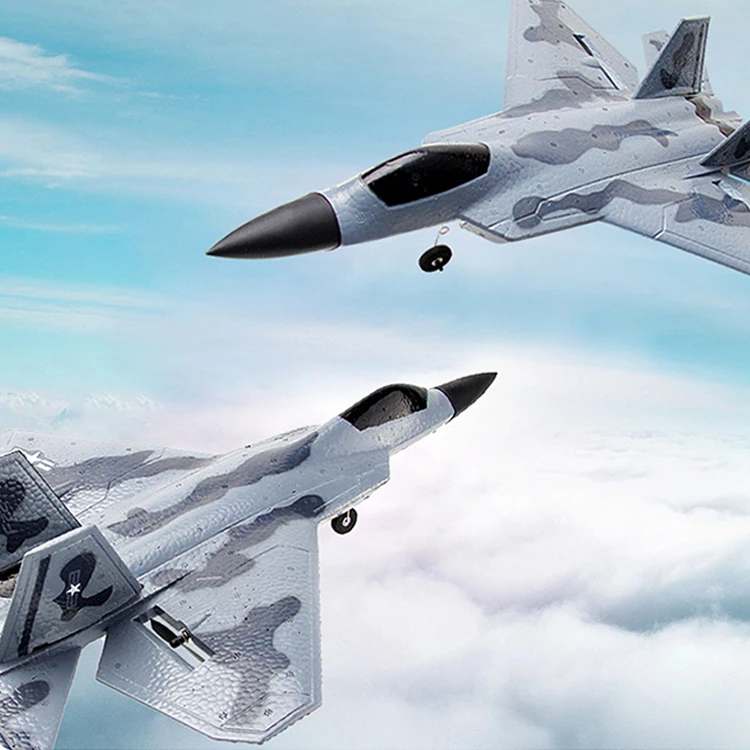 Ready To Ship unbreakable speed flying plastic radio avion fighter planeador airplane control rc plane