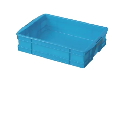 Оптовая продажа пластиковый ящик для хранения