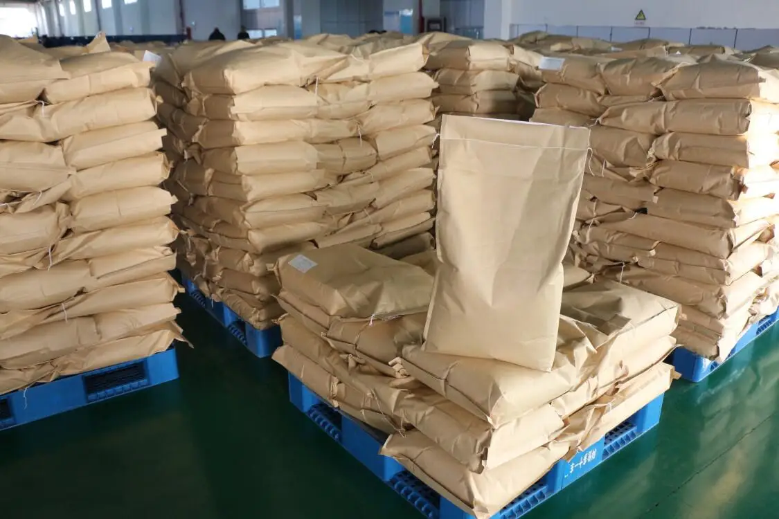 JAY sale kolod brand food grade  mono potassium phosphate anhydrous