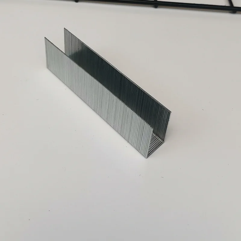 23/23 heavy-duty stapler needle large special stapler big size thickening heavy duty office stapler staple pin