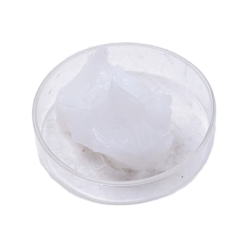 YOLA General purpose grease white lithium grease gear grease