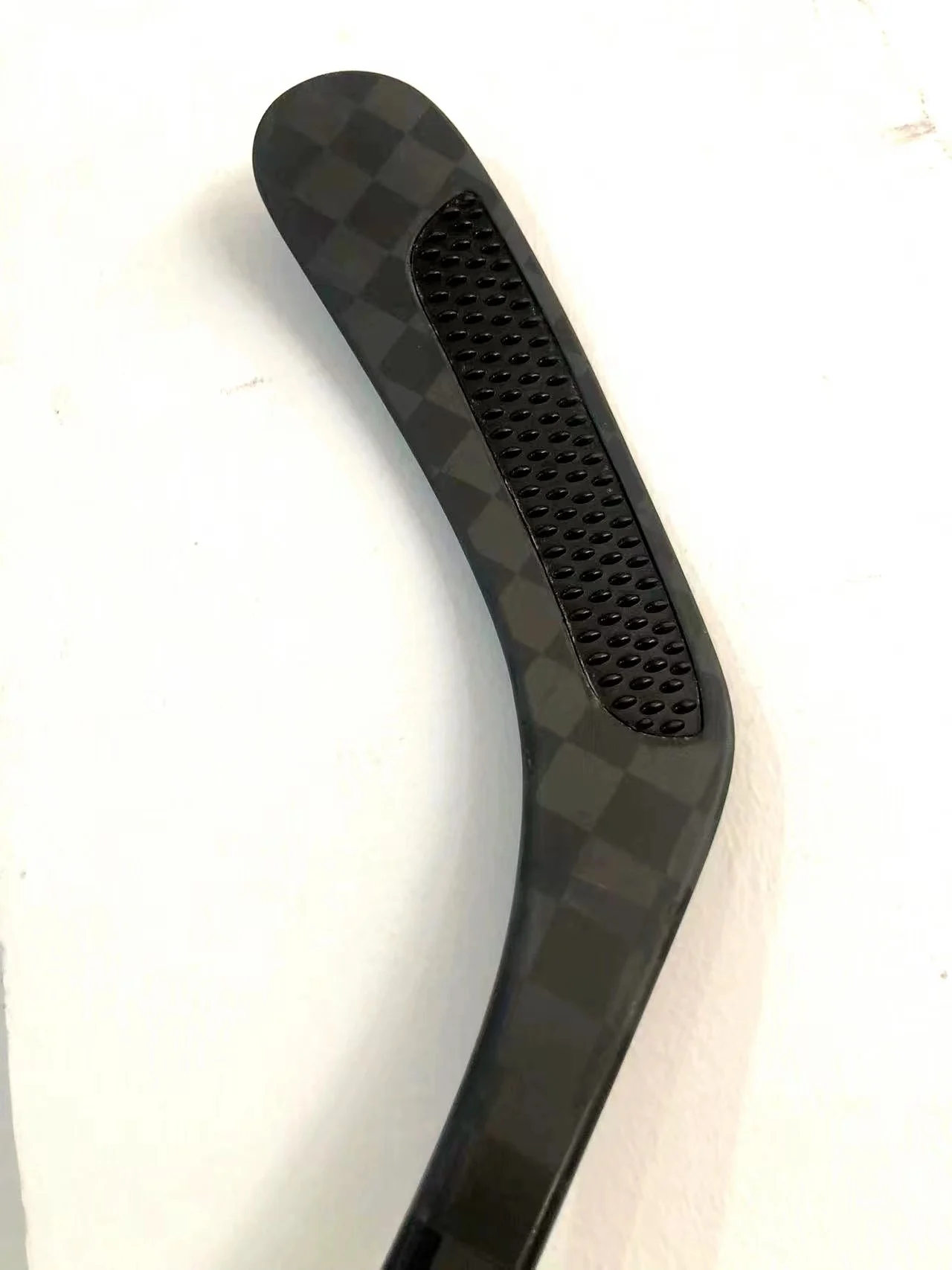 Youth Ice Hockey Sticks Light Carbon Fiber Ice Hockey Stick Senior Composite Hockey Stick