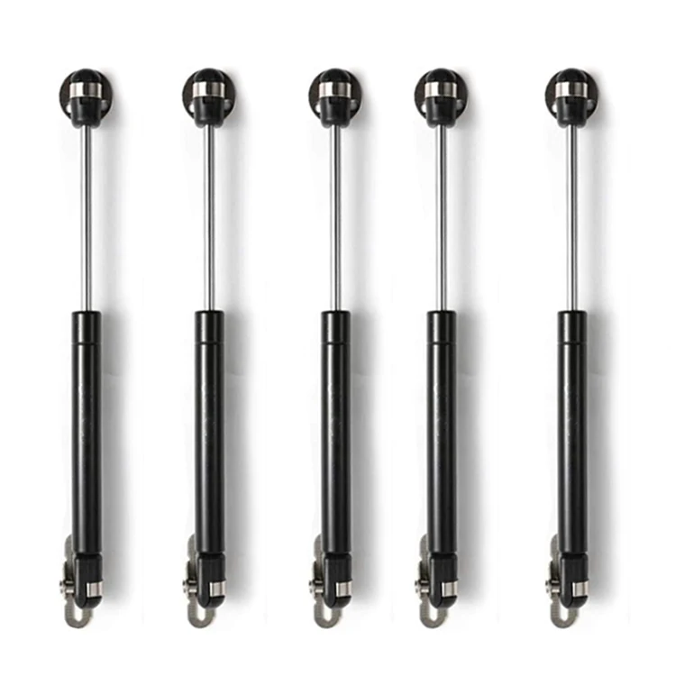RUIBE OEM 150n Awning Window Tailgate Drop Down Adjustable Gas Strut