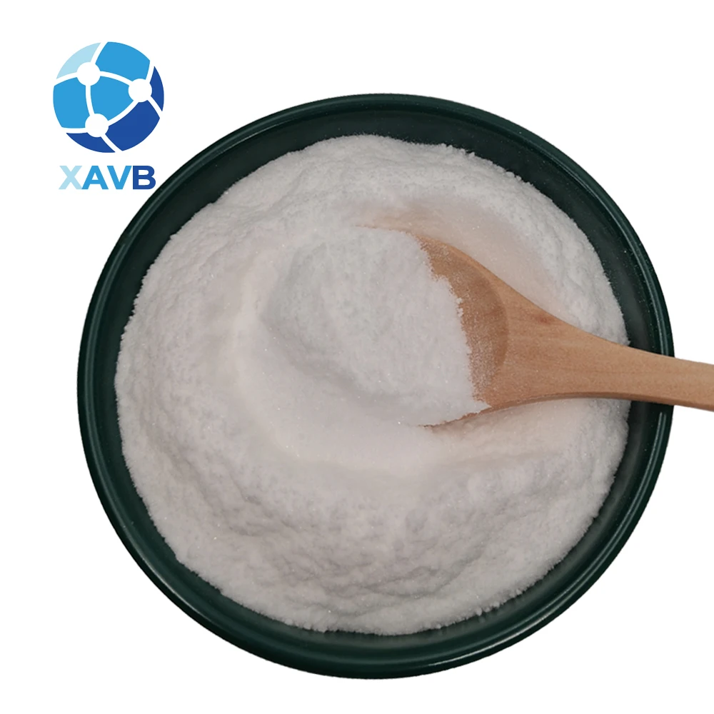 factory supply Nad powder cas 53-84-9 nicotinamide adenine dinucleotide powder
