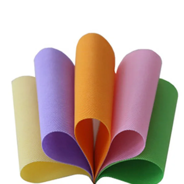 breathable 100% Polypropylene Non-woven fabric plant protection cover/agricultural PP non woven fabric/pp woven fabric rolls