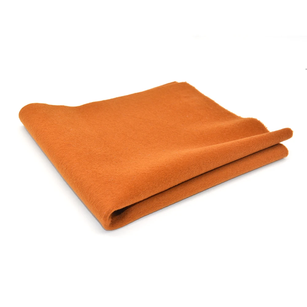 Good quality wool fabrics for home textile coats at a discount you deserve