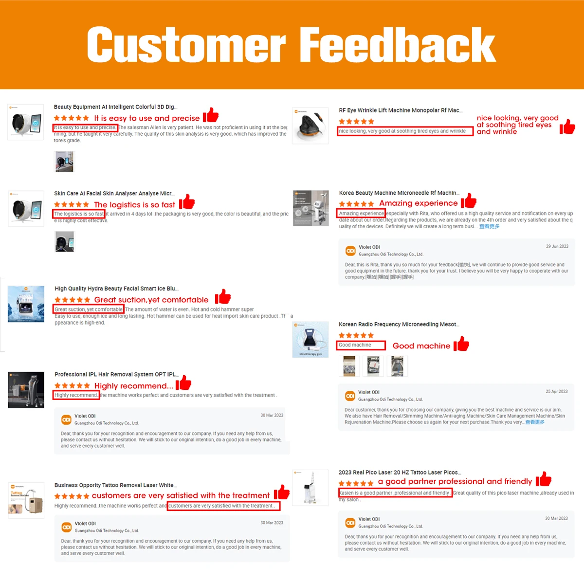 Magic Mirror Skin Analyzer 3D Face Camera Magic Mirror Faclal Bitmoji Skin Analyzer