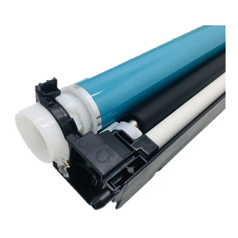 Drum Unit For Canon NPG-67 iR-ADV C3320/ C3325/ C3330 /C3020/ 3530/ C3525/ 3520/3120/C3720 3730 GPR-53/C-EXV49