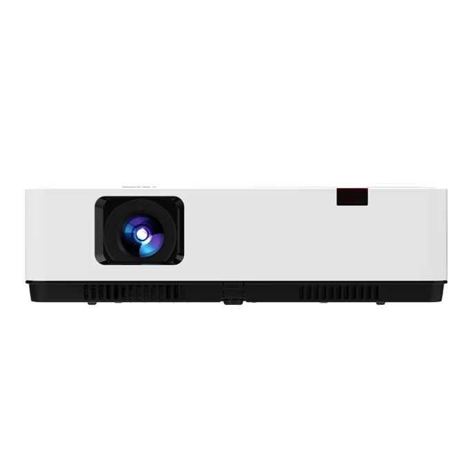 Офисный 5000 люмен школьный классный oem 3 ЖК-дисплей full hd лампа беспроводной Wi-Fi 1080p ЖК-видео 4k