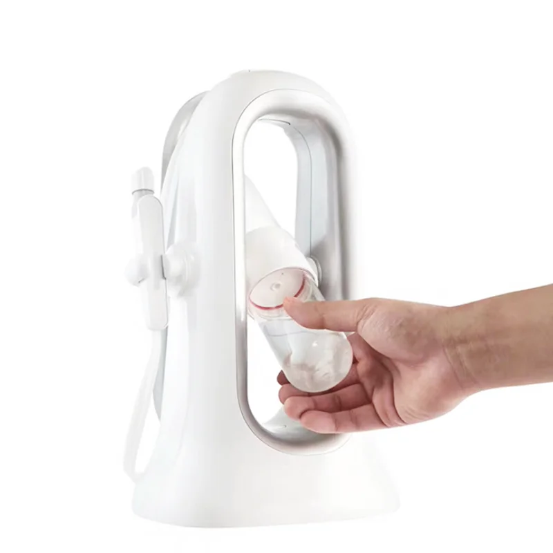 Hot Professional Pore Cleaning Facial Beauty Equipment Aquapeel Dermabrasion Machine For Skin Care Shop And Home Use