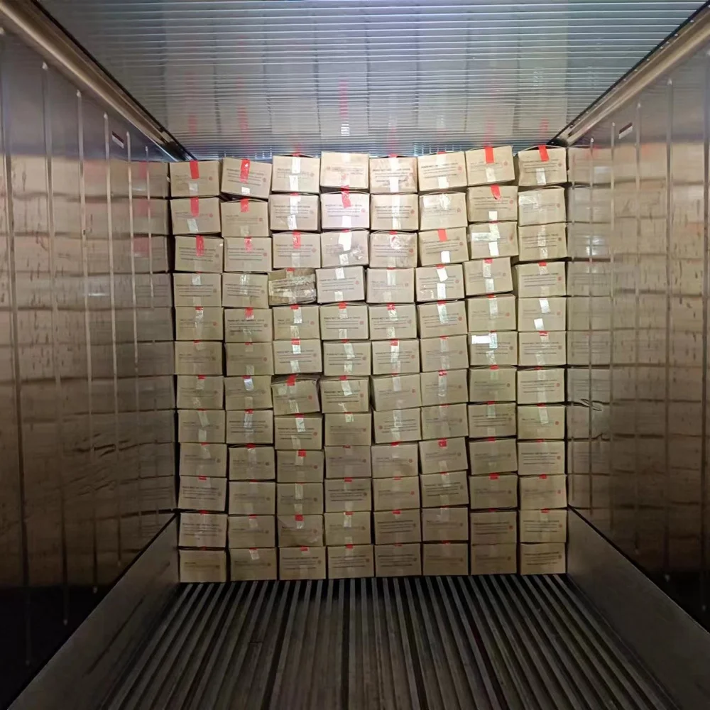 Export Standard  Frozen Vietnam basa fish  pangasius from Mekong Whole Fish Malaysia Frozen Fish Basa High Quality