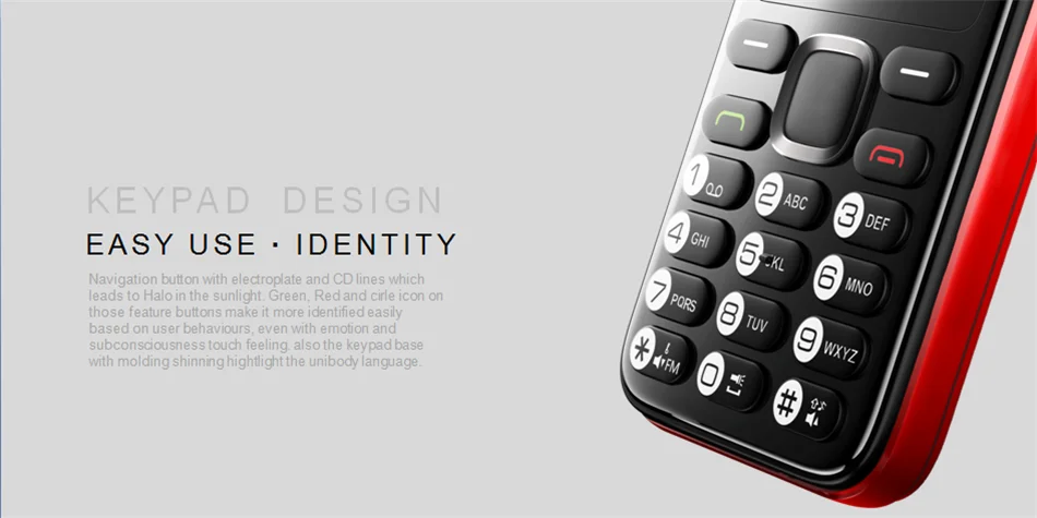 IPRO A10 MINI GOOD SELLING CELL PHONES UNLOCKED EASY USE FEATURE PHONES 1.77 INCH MINI MOBILE PHONE FASHION DESIGN CE ROHS FCC