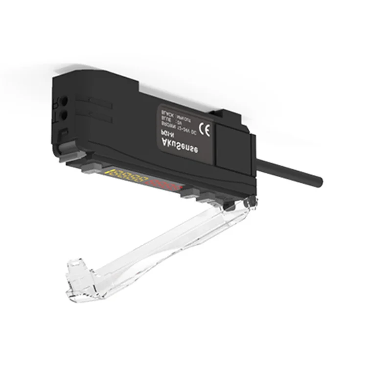 Sense Fiber Optic Transducer PG1-N