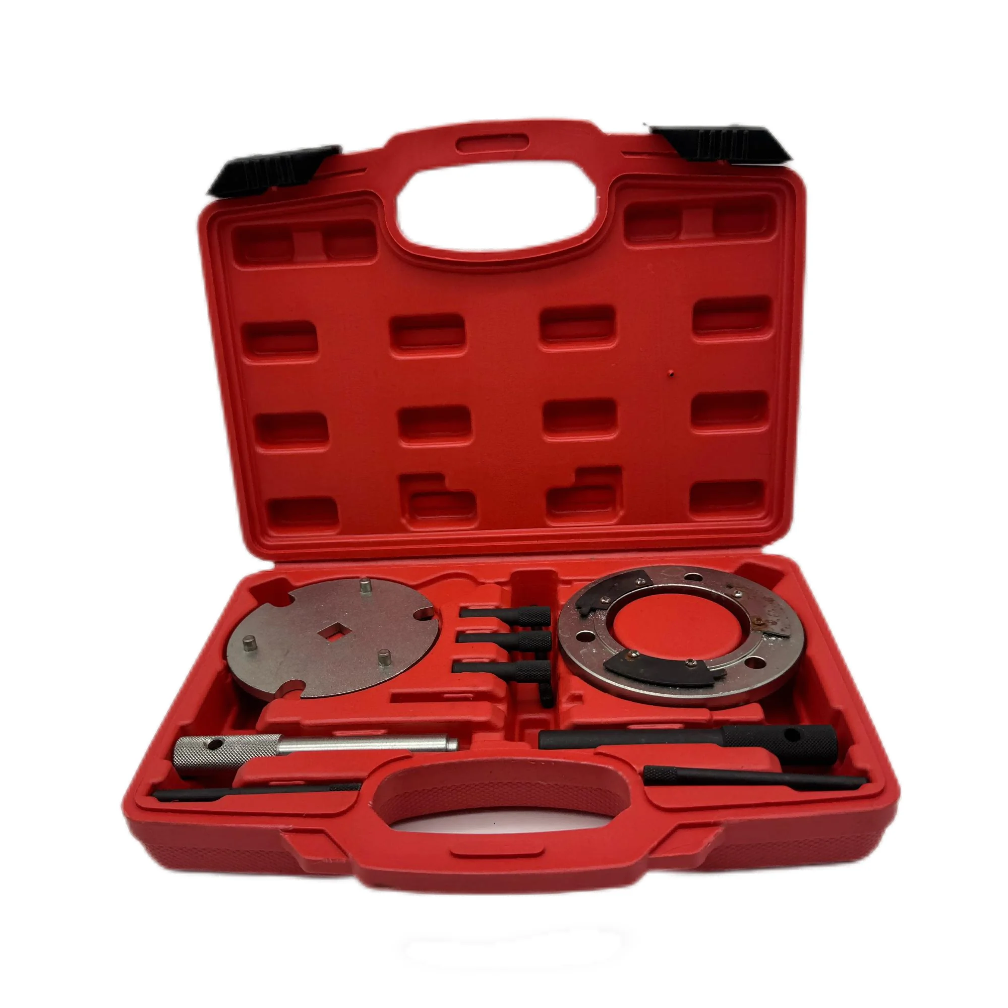 2.0T 2.2T 2.4TFord timing tool