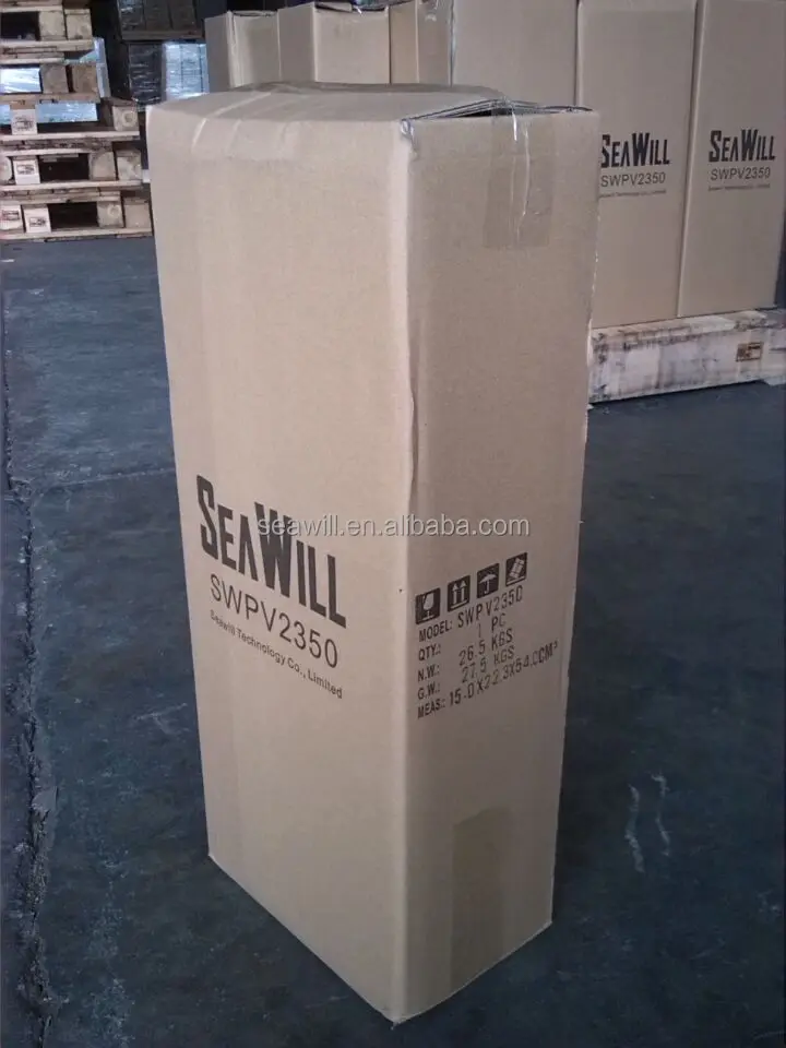 Rechargeable Maintenance Free Tubular Plate 2v 300Ah OPzV Battery