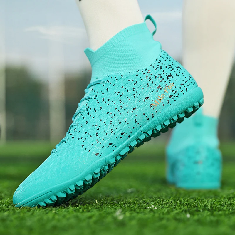 2024 Бутсы для взрослых