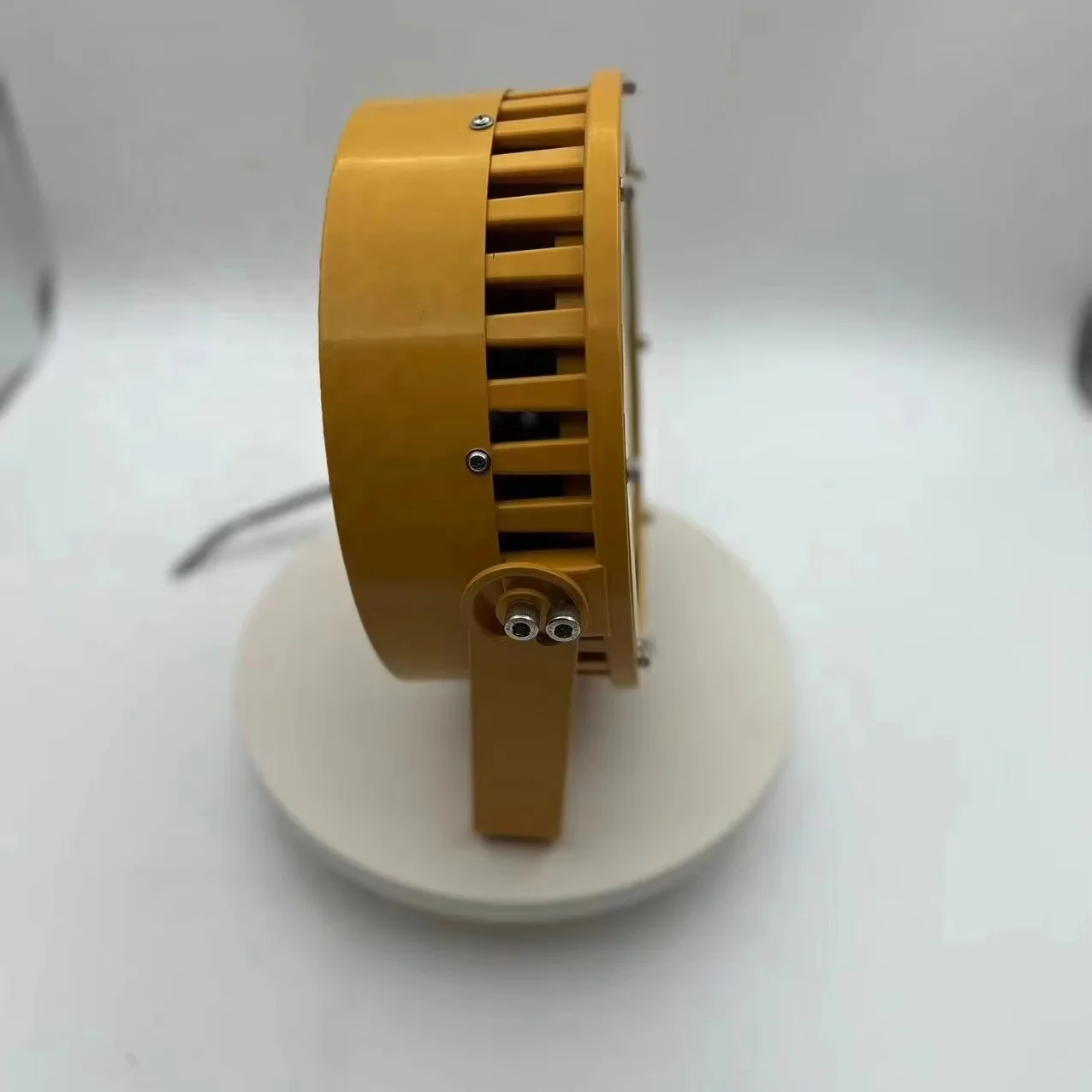 Factory 1000w 1200w High lumens High power led floating tuna light tuna fishing light contract tuna on the boat