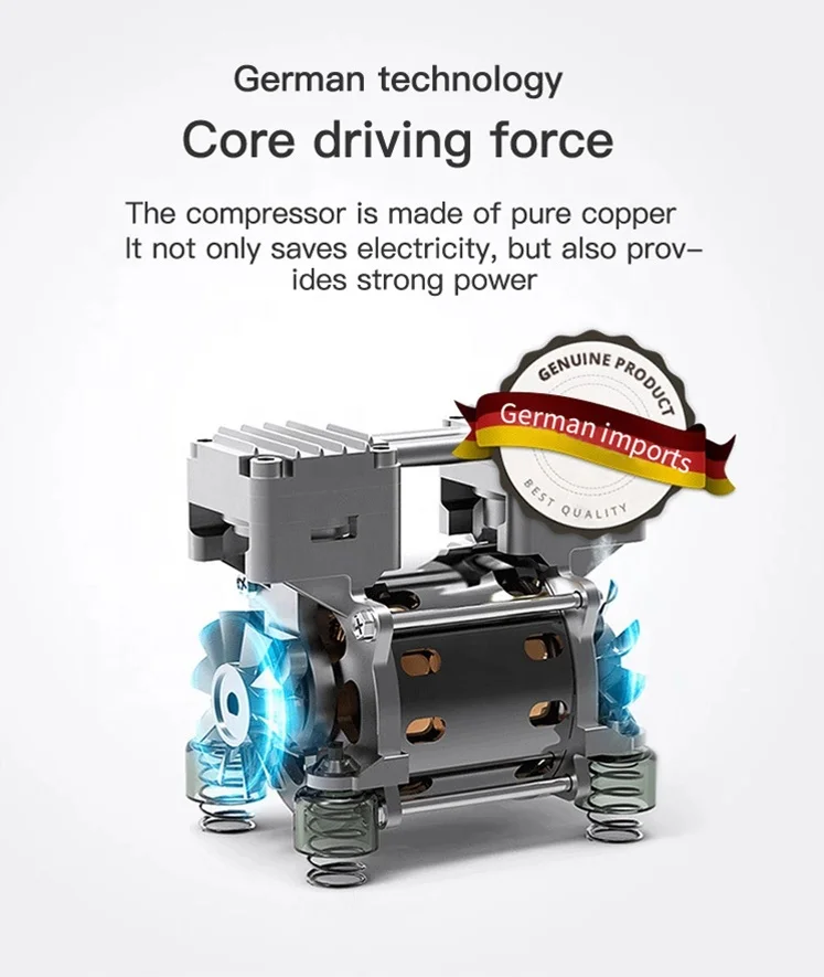 Распродажа 721 портативный кислородный концентратор/генератор кислорода PSA для использования в больницах 3 л 5 7 SKYMED