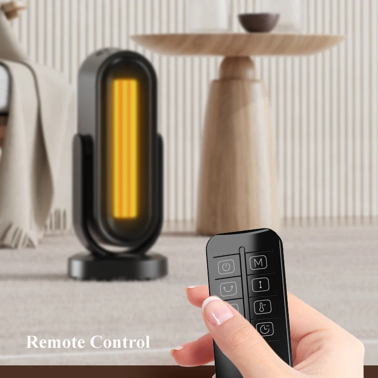 winter instant sauna heater electric 12v heaters for room