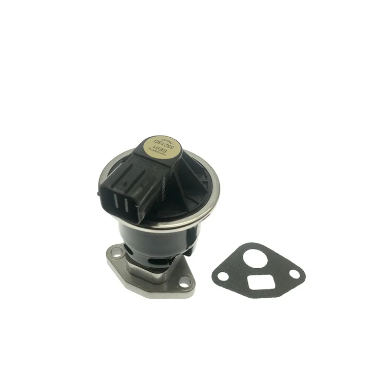 18011-RNA-A00 18011-RNA-J00 EGR valve for Honda CIVIC FA1 06-11 CRV RE2 07-11  18011RNAA00 18011RNAJ00
