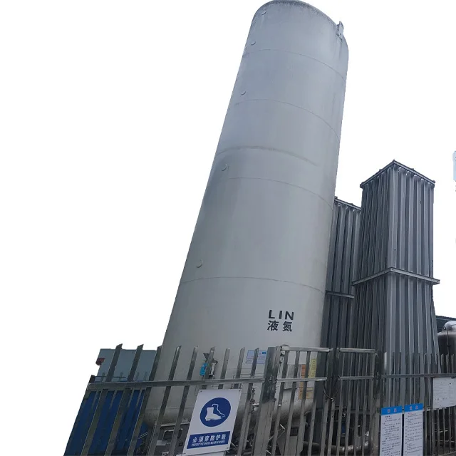 Manufacturer energy consumption air separation unit (asu) liquid oxygen nitrogen production air separation plant for sale