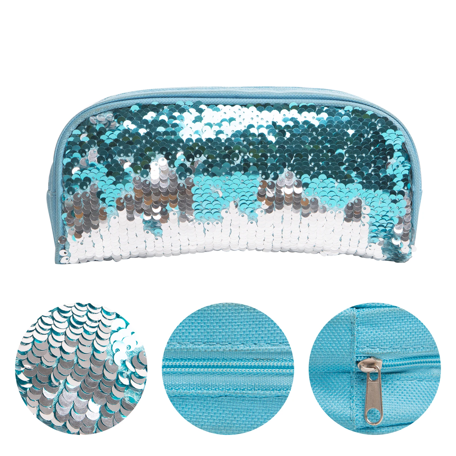 High QualityBlink Blink  Pencil Case School Pencil Bag Pen Pocket