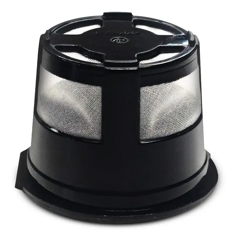 3 In 1 Multi-Function Rechargeable Hiking Portable Handheld Coffee Cup Mini Coffee Maker Self-Heating Espresso Coffee Maker