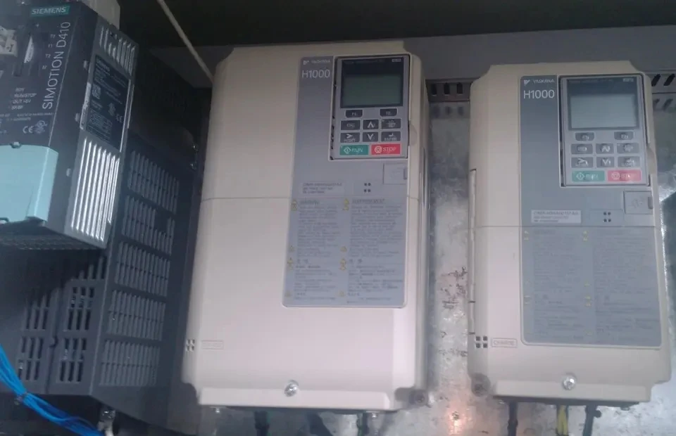 Полностью автоматическая машина для производства бумажных пакетов RYJ с квадратным дном, машина для производства бумажных пакето