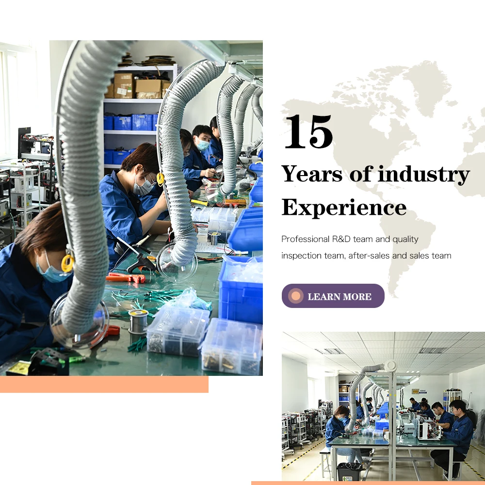 Professional TUV Medical CE Approved 808nm Diode Laser Handpiece /Diode Laser/Diode Laser Hair Removal 755 808 1064