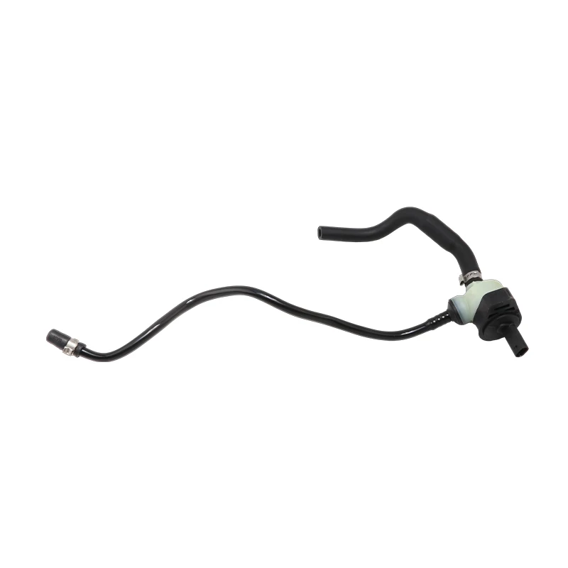 Factory Supplier Direct Replacement EVAP Vapor Canister Purge Valve 06E103207AR for Audi A6 A7 A8 Quattro Q7 S4 S5