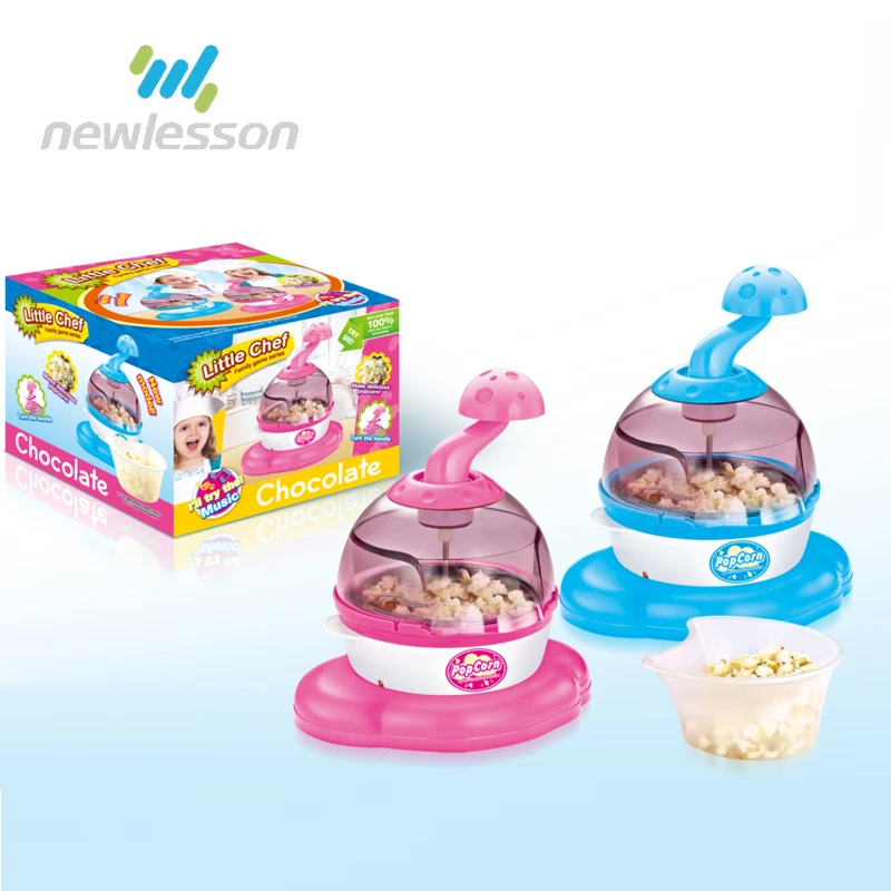 Детские игрушки, развивающие пластиковые игрушки «сделай сам» для шоколада, кухонные игрушки