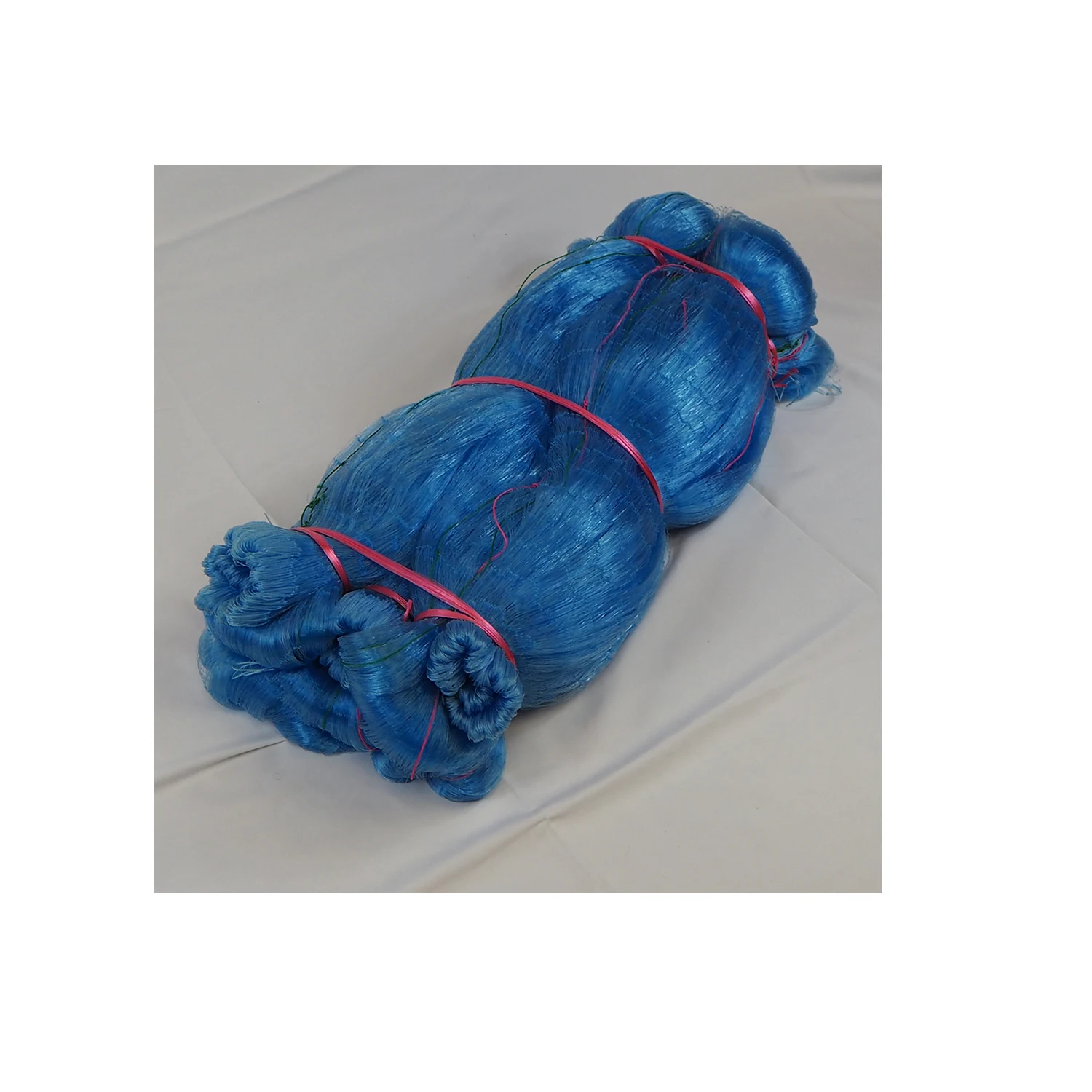 
Soft nylon japan fishing sea products net monofilament wholesale 