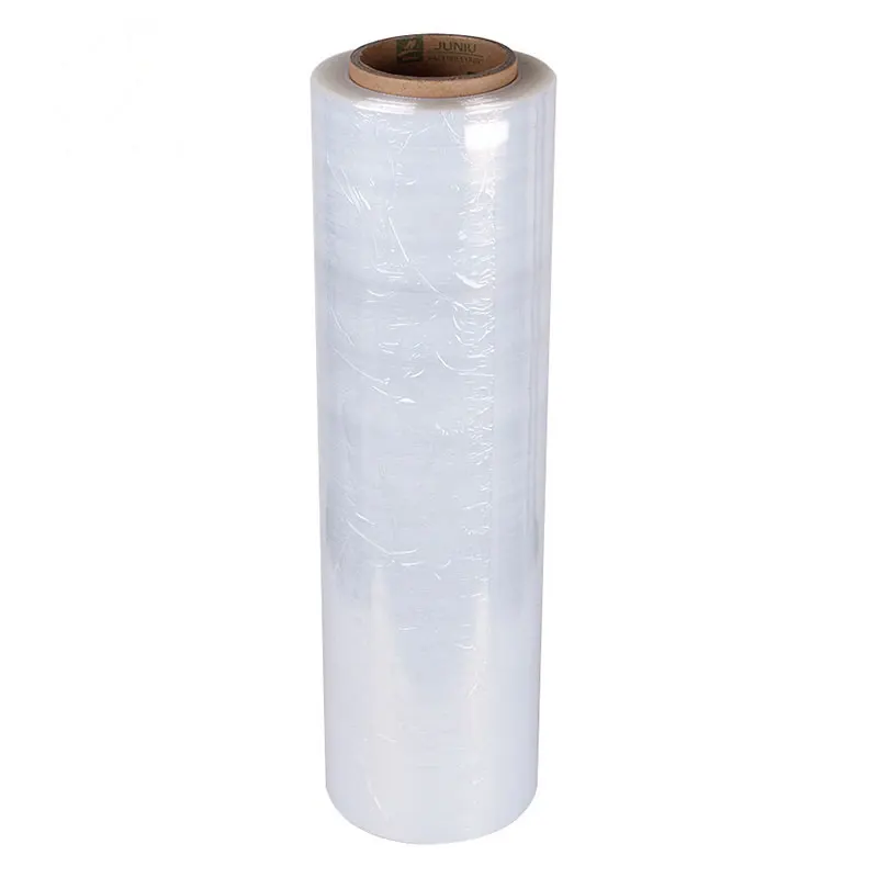 Настраиваемая ручная лента из ЛПЭНП-пленки