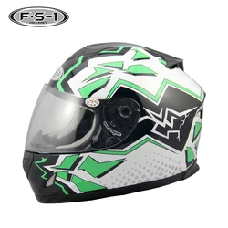 Helmet manufacturer wholesale motorcycle helmets German design DOT  approved modular full face motorcycle helmet