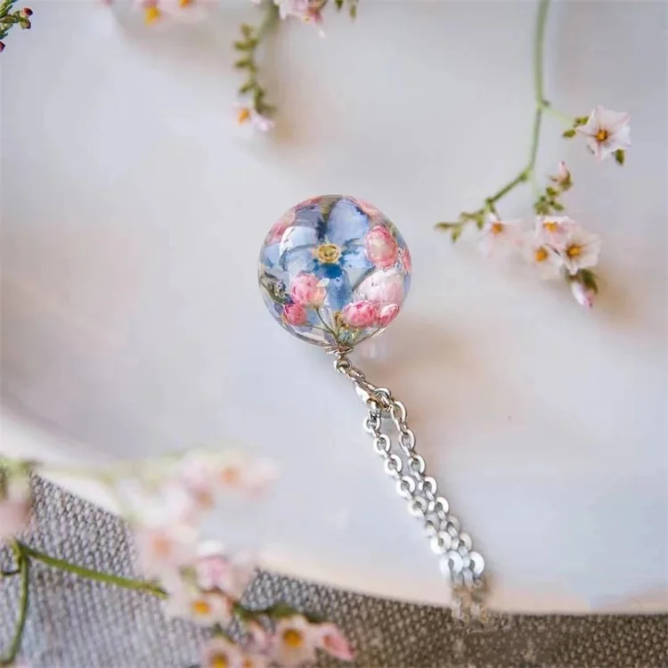 
wholesale uv curing resin Hard Type for Making DIY Jewelry Artwork Hard Transparent Glue 300g UV Resin epoxy 