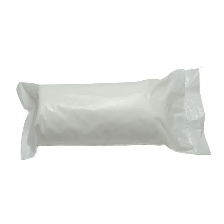 wholesale medical absorb white cotton wool