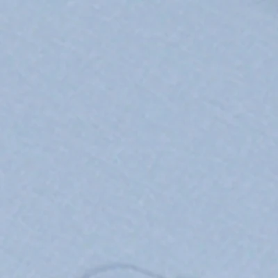 B5 business professional notebook customizable multifunctional business notebook business notebook add logo