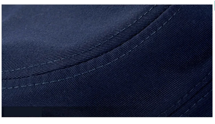 TS-S149(9).jpg