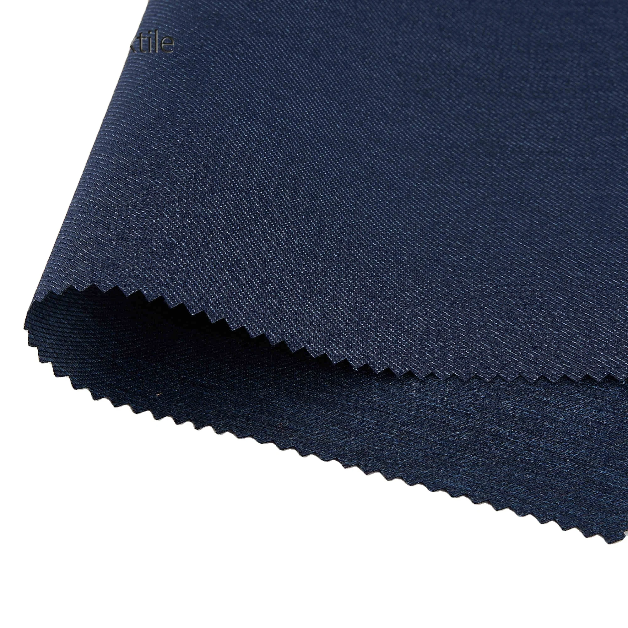 Good quality manufacturer supply waterproof 300D Cationic oxford  fabric PU coating
